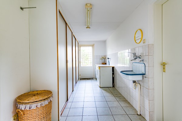 Medium property photo - Walsbergweg 11, 5954 AM Beesel
